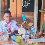 PT BMG Kembali Bertemu Sarbumusi; Bahas Kelanjutan Penyelesaian Kasus Pelanggaran Hak Buruh