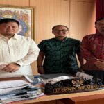pt-semen-baturaja-lirik-banyuasin-bangun-pabrik-bata-interlock-modern PT Semen Baturaja Lirik Banyuasin, Bangun Pabrik Bata Interlock Modern