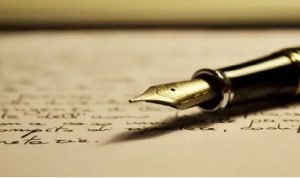 Dari Raden Ajeng Kartini Untuk Maria Magdalena Pariyem