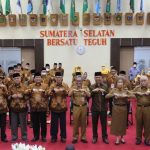 pwri-sumsel Sekda Supriono Apresiasi PWRI Sebagai Organisasi Mapan dan Mandiri