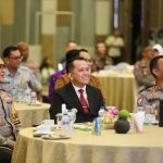 Pj Gubernur Agus Fatoni Imbau Pelayanan SAMSAT Ditingkatkan, Mulai dari SDM hingga Kebijakan