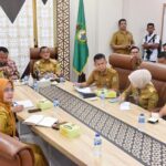 rakor-persiapan-pelantikan-kepala-daerah-serentak Sekda Edward Candra Bersama Ketua DPRD Sumsel Hadiri Rakor Persiapan Pelantikan Kepala Daerah Serentak Tahun 2024