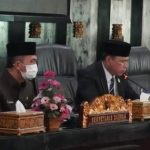 Minyak Goreng Kian Langka, Sekda Kota Palembang Tegur Dinas Perdagangan