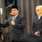 rapat-paripurna-penetapan-bupati-dan-wakil-bupati terpilih Rapat Paripurna Penetapan Bupati dan Wakil Bupati Terpilih, Pj. Bupati Banyuasin: Selamat Menjalankan Amanah!