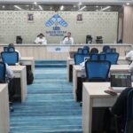 rapat-penentuan-program-prioritas-bidang-iii Wakil Rektor III UIN Raden Fatah Palembang Gelar Rapat Penentuan Program Prioritas Bidang III Tahun 2025