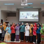 Pemkab Muara Enim Siapkan Serangkaian Giat Peringatan Hari Kartini