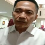 Ratu Dewa - Habib Mahdi Muhammad Rapat Persiapan Ziarah Kubro