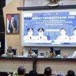 rapat-sinkronisasi-program-bidang-bina-marga-dan-tata-ruang Sekda Edward Chandra Buka Rapat Teknis Sinkronisasi Program Bidang Kebinamargaan dan Tata Ruang Tahun 2026