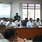 Rayakan HUT Muara Enim ke-76, Pemkab Akan Gelar Gebyar UMKM