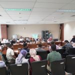 Bahas APBD 2023, Komisi IV DPRD Bogor Pastikan Bantalan Sosial Masyarakat Miskin