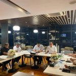 ratas-perkembangan-penangan-dbd Pj Bupati Gelar Ratas Perkembangan Penanganan DBD dan Persiapan Menjelang Ramadhan