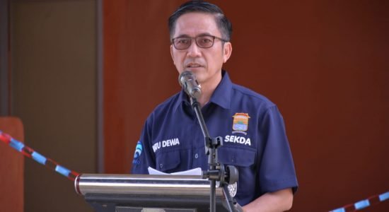 Pemkot Palembang Akan Cairkan Gaji ke-13 ASN Pemkot Palembang Akan Cairkan Gaji ke-13 ASN