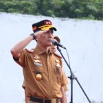 RD Berjanji Akan Perjuangkan Nasib Honorer