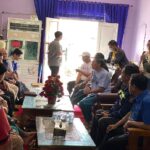 ratu-dewa-kunjungi-korban-kekerasan-panti-asuhan Ratu Dewa Kunjungi Anak Korban Kekerasan Pengurus Panti Asuhan