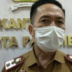 Kabar Gembira! Gaji 13 dan THR PNS Cair Sebelum Lebaran Kabar Gembira! Gaji 13 dan THR PNS Cair Sebelum Lebaran