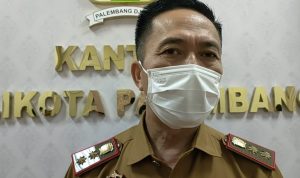 Kabar Gembira! Gaji 13 dan THR PNS Cair Sebelum Lebaran