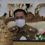 Menghitung Hari Menuju Festival Sungai Sekanak Lambidaro, Pemkot Gandeng 30 UMKM