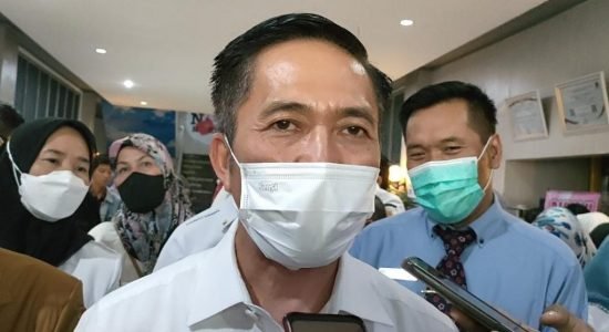 PPKM Level 1 Mall dan Lainnya Boleh Buka sampai pukul 10 Malam PPKM Level 1 Mall dan Lainnya Boleh Buka sampai pukul 10 Malam