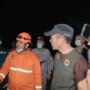 Luruskan Polemik Istilah “Enjoy” saat Kabut Asap, Ratu Dewa Tegaskan: Pemimpin Harus Tetap Tenang dan Fokus Melindungi Masyarakat