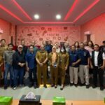 Pusri Tegaskan Komitmen Terhadap Regulasi dan Ketenagakerjaan dalam Proyek Pabrik IIIB