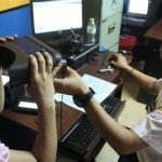 Aturan Baru Penulisan Nama di KTP, KK, dan Akta; dari Jumlah Kata hingga Huruf