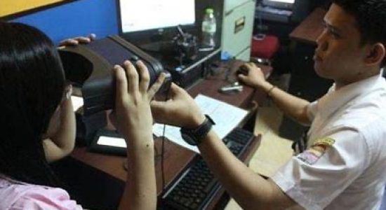 Aturan Baru Penulisan Nama di KTP, KK, dan Akta; dari Jumlah Kata hingga Huruf