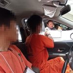 Rekonstruksi Kasus Penembakan Anggota DPRD Kabupaten Muratara