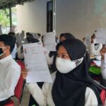 rekrutmen-guru-pppk 1.424 Guru Honor di Banyuasin Bakal Ikut Seleksi P3K Tahap Selanjutnya
