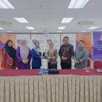 Tingkatkan Kerjasama Internasional Rektor UIN Raden Fatah Tandatangani LoI dengan UiTM Malaysia