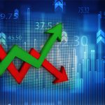 Amerika Diprediksi Bakal Resesi, Ini Dampaknya Bagi Negara Kita