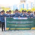 retret-kepemimpinan-uin-rf Retret Kepemimpinan UIN Raden Fatah: Teguhkan Sinergi Menuju Universitas Berkelas Dunia