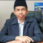 Pemkot Palembang Dukung Revitalisasi 6 Bahasa Daerah di Sumsel