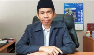 Pemkot Palembang Dukung Revitalisasi 6 Bahasa Daerah di Sumsel