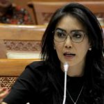 rieke-diah-pitaloka Data BPP BBM Diduga Tidak Transparan, Rieke Diah Pitaloka: Bongkar !!