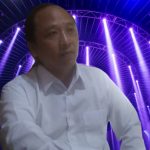 Harga Pupuk Non Subsidi Meningkat Tajam, Petani : Kami Beli Semampunya Saja!