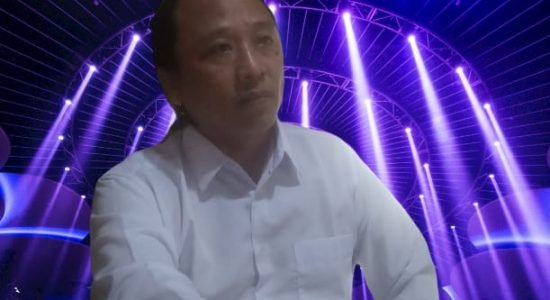 Harga Pupuk Non Subsidi Meningkat Tajam, Petani : Kami Beli Semampunya Saja!