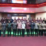 rkpd-kabupaten-banyuasin-tahun-2026 Pemkab Banyuasin Gelar Forum Konsultasi Publik Rencana Kerja Pemerintah Daerah (RKPD) Kabupaten Banyuasin Tahun 2026
