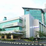 RSUD Siti Fatimah Az Zahra Berhasil Raih Akreditasi Paripurna Bintang Lima dari KARS