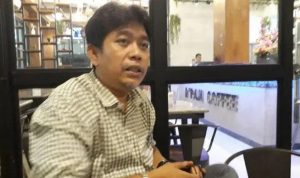 ASB Ajak Semua Elemen Lawan Premanisme Dalam Konflik Argraria