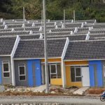 Harga Material Berkali-kali Naik, Harga Rumah Subsidi Segera Menyusul ?!