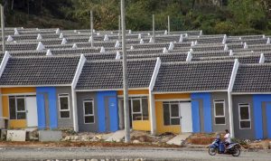 Harga Material Berkali-kali Naik, Harga Rumah Subsidi Segera Menyusul ?!