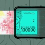 Sebagian Masyarakat Indonesia Masih Unbanked, Rupiah Digital Sebagai Solusi?