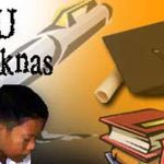 Janji Nadiem: Semua Guru Bisa Dapat Tunjangan Tanpa Sertifikasi