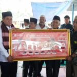 Safari Ramadhan Jadi Ajang Warga Sampaikan Keluh Kesah pada Pemerintah