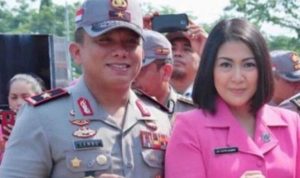 Drama Panjang Kasus Sambo, IPW: Skenario Sambo Masih Berhasil !