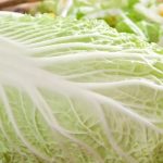 Tak Hanya Nikmat Dijadikan Capcay, Sawi Putih Punya Manfaat untuk Kesehatan