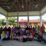 sedekah-muharram-1444-h Pemerintah Kecamatan Sembawa Serahkan Santunan untuk Kaum Dhuafa dan Anak Yatim Piatu