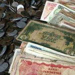 Perjuangan Rupiah; Mata Uang Nasional, Identitas, dan Kedaulatan Negara