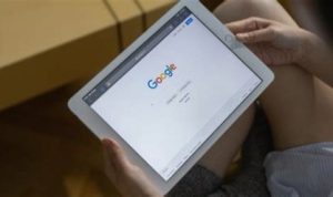 Terancam Kena Blokir Kominfo; Google, Facebook, hingga Gim Mobile Legend