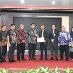 sekda-banyuasin-buka-sosialisasi-penerimaan-mahasiswa-baru-polsri-kampus-banyuasin Sekda Banyuasin Buka Sosialisasi Penerimaan Mahasiswa Baru Polsri Kampus Banyuasin Tahun 2025
